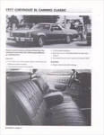 1977 Chevrolet Values-f04